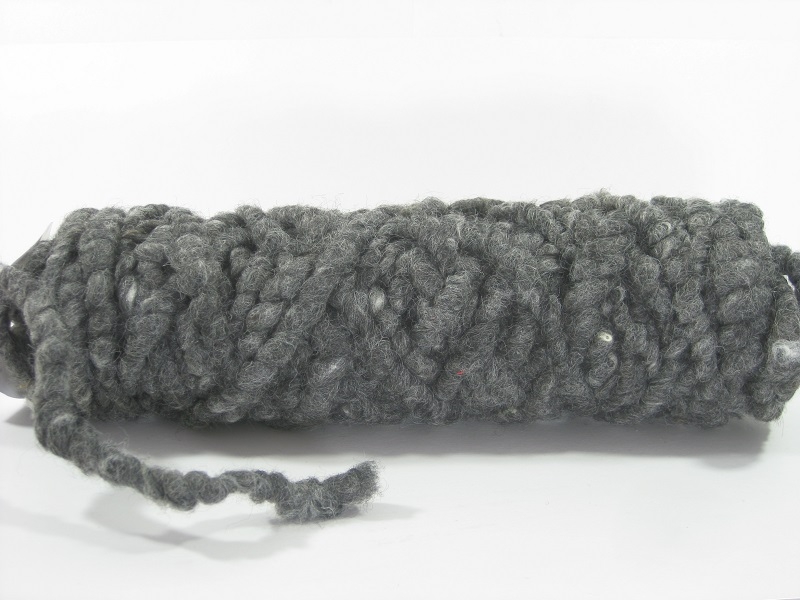 Flausch Mirabell 1m DM ca. 10mm BWFM-B00025